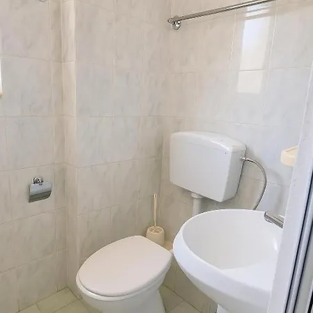 Apartment Ardian *