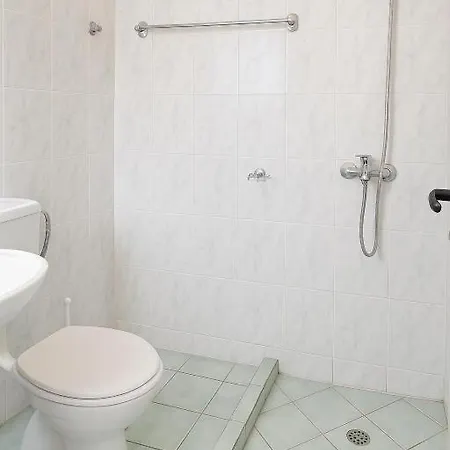 Apartment Ardian