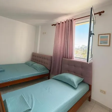 Apartment Ardian *
